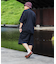 SHADE TECH SHORT PANTS