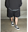 SHADE TECH SHORT PANTS