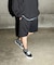 SHADE TECH SHORT PANTS