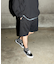 SHADE TECH SHORT PANTS
