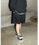 SHADE TECH SHORT PANTS
