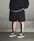SHADE TECH SHORT PANTS