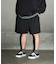 SHADE TECH SHORT PANTS