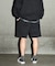SHADE TECH SHORT PANTS