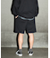 SHADE TECH SHORT PANTS