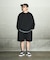 SHADE TECH SHORT PANTS