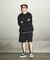 SHADE TECH SHORT PANTS
