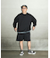 SHADE TECH SHORT PANTS