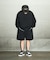 SHADE TECH SHORT PANTS