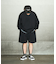 SHADE TECH SHORT PANTS