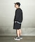 SHADE TECH SHORT PANTS