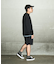 SHADE TECH SHORT PANTS