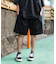 SHADE TECH SHORT PANTS