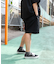SHADE TECH SHORT PANTS