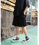 SHADE TECH SHORT PANTS