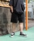 SHADE TECH SHORT PANTS