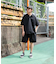 SHADE TECH SHORT PANTS