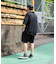 SHADE TECH SHORT PANTS