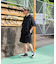 SHADE TECH SHORT PANTS