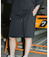 SHADE TECH SHORT PANTS