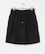 SHADE TECH SHORT PANTS
