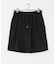 SHADE TECH SHORT PANTS
