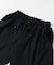 SHADE TECH SHORT PANTS