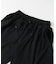 SHADE TECH SHORT PANTS