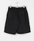 SHADE TECH SHORT PANTS