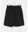 SHADE TECH SHORT PANTS