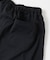 SHADE TECH SHORT PANTS