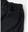 SHADE TECH SHORT PANTS