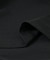 SHADE TECH SHORT PANTS