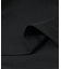 SHADE TECH SHORT PANTS