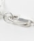 decor『デコール』　Gemstone Longnecklace