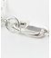 decor『デコール』　Gemstone Longnecklace