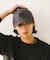 『別注』New Era×DOORS　920CS