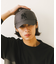 『別注』New Era×DOORS　920CS