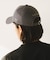 『別注』New Era×DOORS　920CS