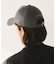 『別注』New Era×DOORS　920CS