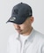 『別注』New Era×DOORS　920CS