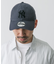 『別注』New Era×DOORS　920CS