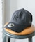 『別注』New Era×DOORS　920CS