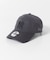 『別注』New Era×DOORS　920CS