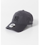 『別注』New Era×DOORS　920CS