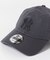 『別注』New Era×DOORS　920CS