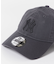 『別注』New Era×DOORS　920CS