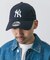 『別注』New Era×DOORS　920CS