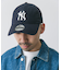『別注』New Era×DOORS　920CS
