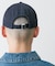 『別注』New Era×DOORS　920CS